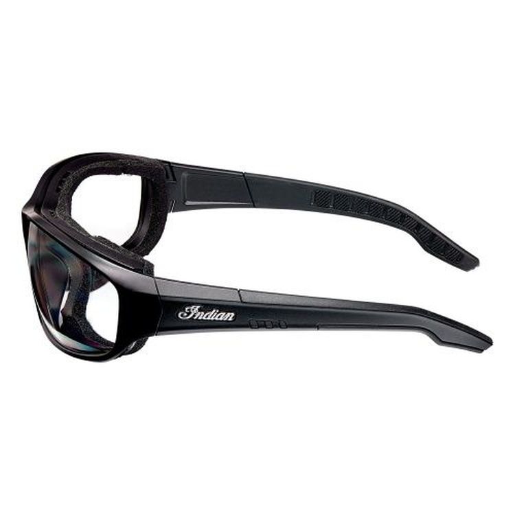 Indian Motorcycle Performance Sunglasses 2 Riding Sunglasses