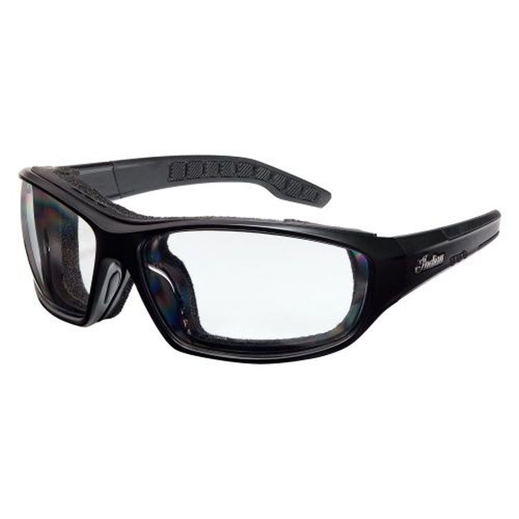 Indian Motorcycle Performance 2 riding sunglasses