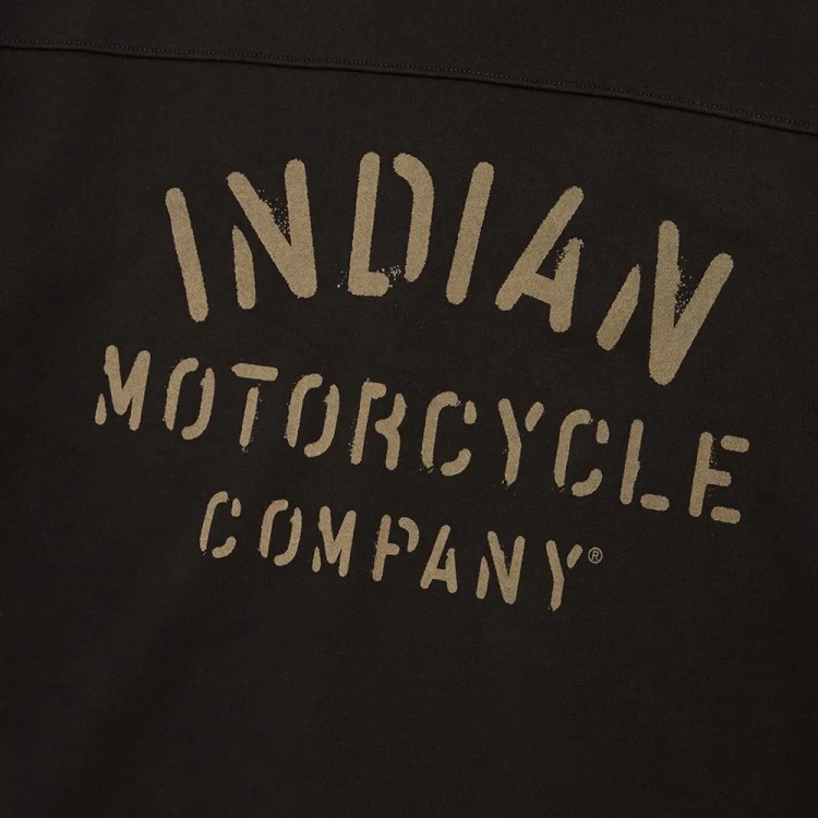 Moore Speed Racing - Motorcycle Parts Superstore - Moore Speed Racing