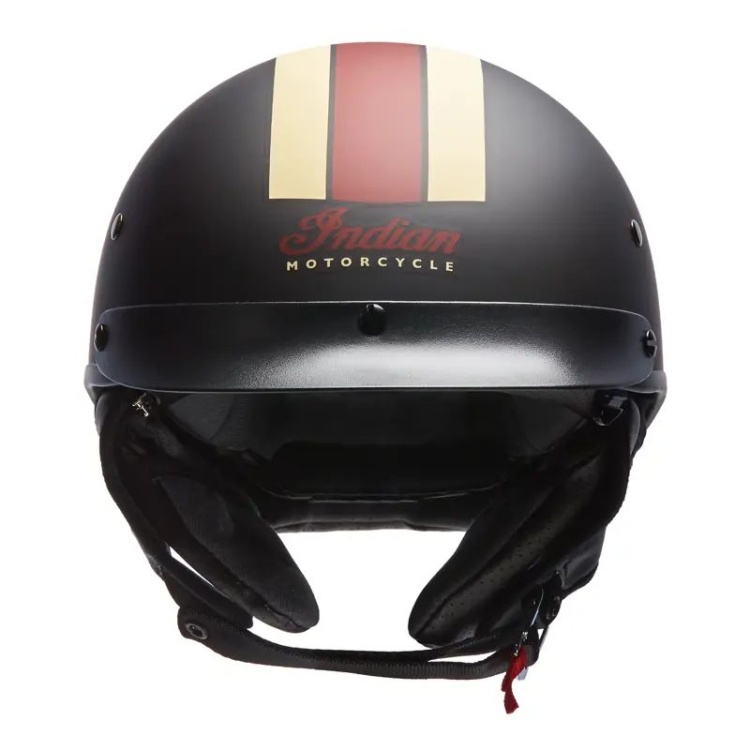 Moore Speed Racing - Motorcycle Parts Superstore - Moore Speed Racing