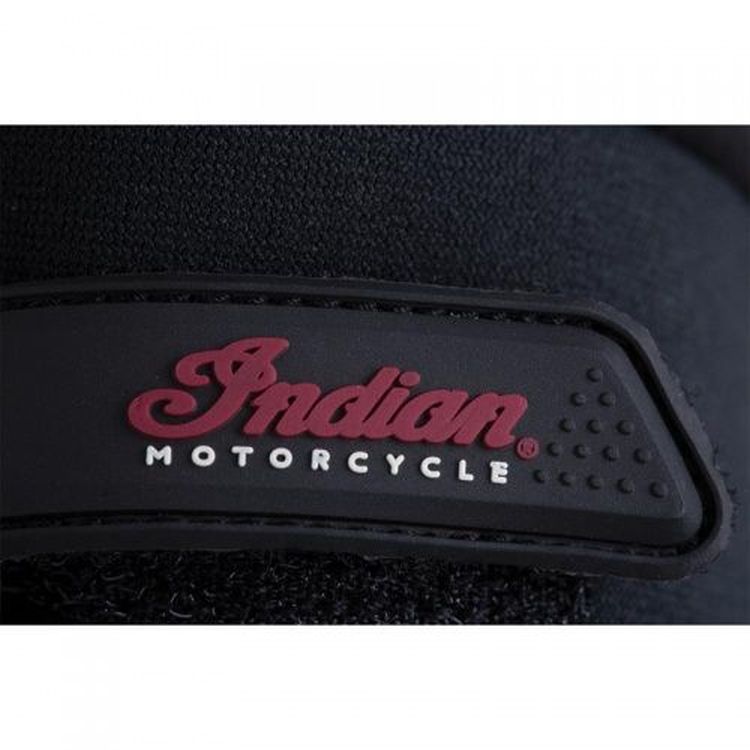 Indian Motorcycle Passage Glove