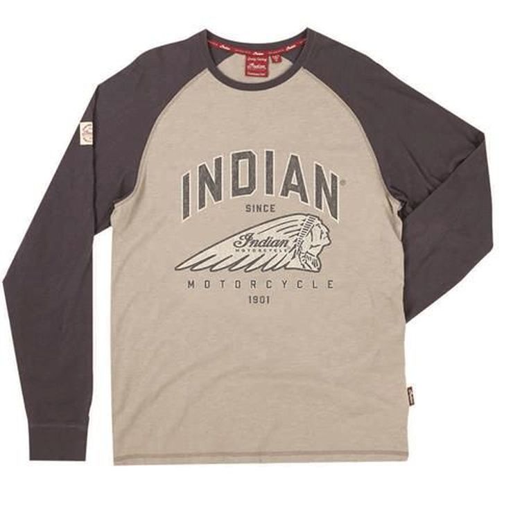 indian long sleeve shirt