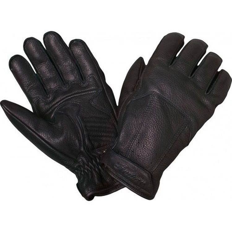 Indian Motorcycle Women's Classic Gloves