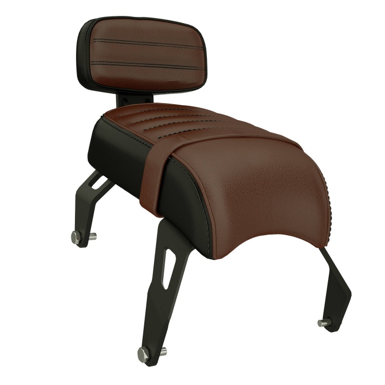 Indian scout bobber comfort seat store