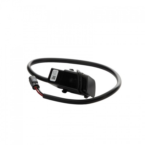 Indian Scout Sixty 60 2019-on USB Charging Port Harness Retrofit