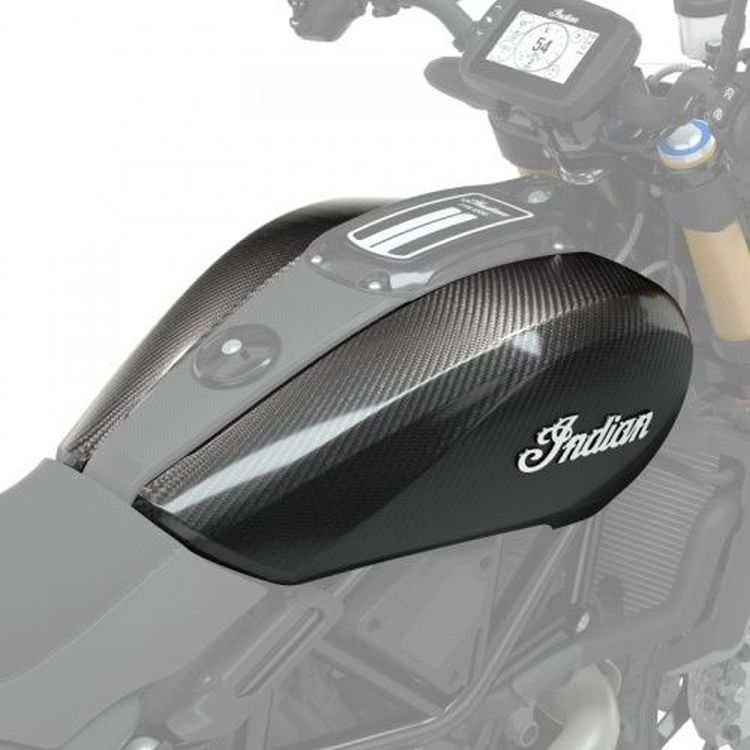 COPERTURA MOTO PER Indian FTR 1200, Scout Bobber, Scout Sixty Coprimoto Telo EUR 56,00 - IT