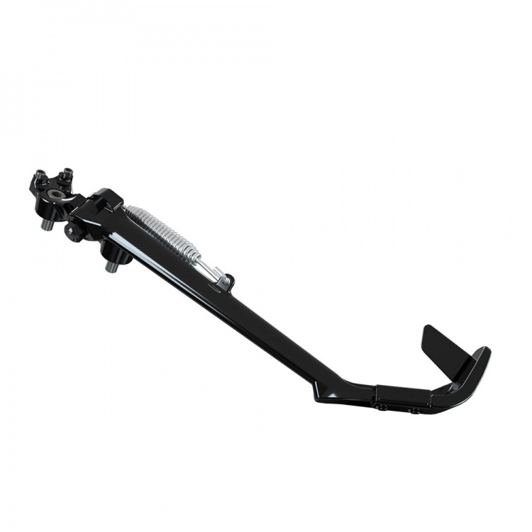 Indian Motorcycle Reduced Reach PowerPlus Kick Stand