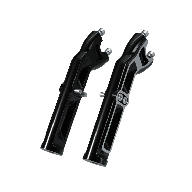 Scout 101 Riser Indian 101 Scout 1250 Parts And Accessories - Moore Speed Racing