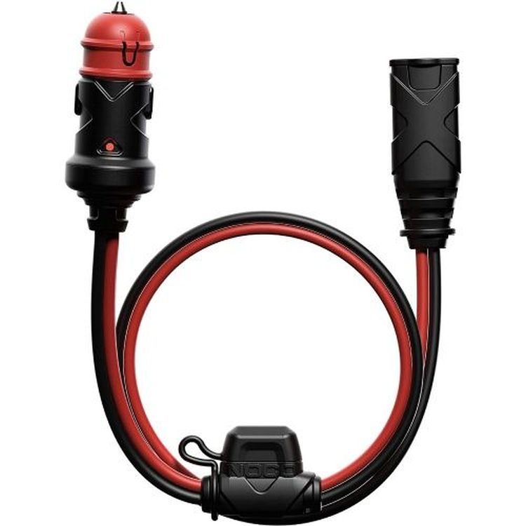 Noco X-Connect 12V Battery Charger Connector