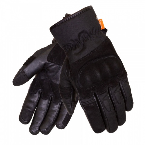 Merlin Ranton II D30 Wax Gloves