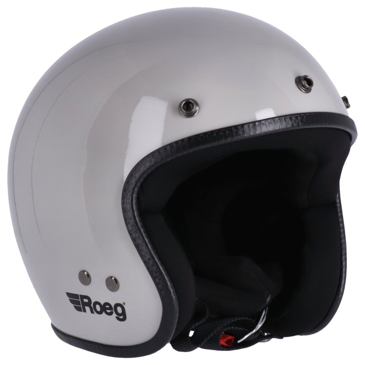 classic motorcycle helmets Hot Leathers Gloss Black The Hanz German Style Vintage Half Helmet HLT75 density EPS liner provides Size::42x30 Original LS2 FF390 Breaker fashion travel luggage