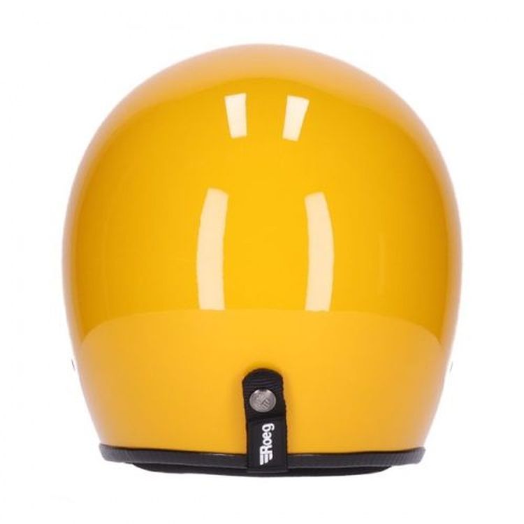 Roeg JETT Open Face Helmet, Sunset Gloss