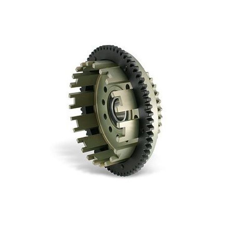Details more than 152 harley slipper clutch best esthdonghoadian