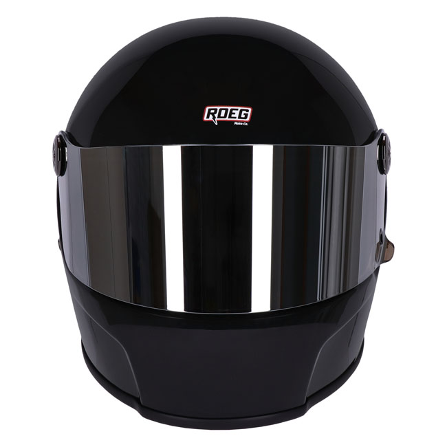 Rock Racing Rx1 Roeg RX1 Helmet - Moore Speed Racing