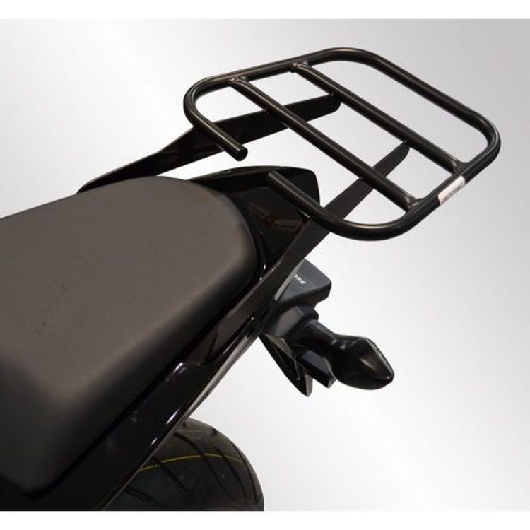 Rear Carrier Luggage Rack Bracket For Honda CB500X 2012-2023 CB500F