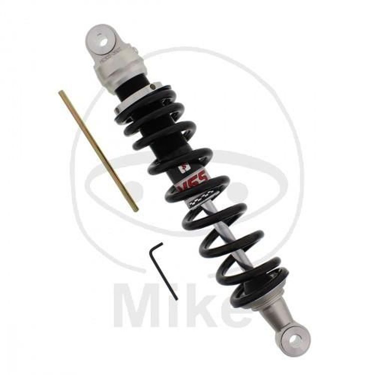 YSS Shock Absorber Adjustable Rear Mono Shock 350mm