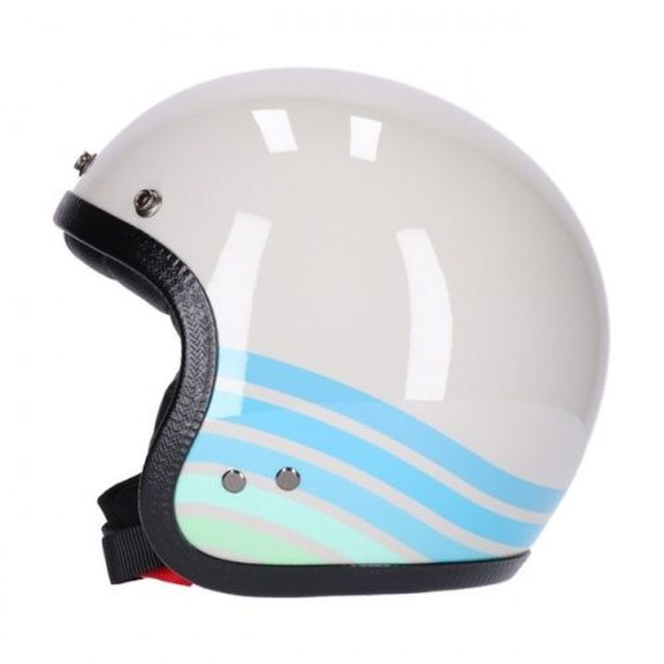 Roeg JETTson 2.0 Open Face Helmet, Wai