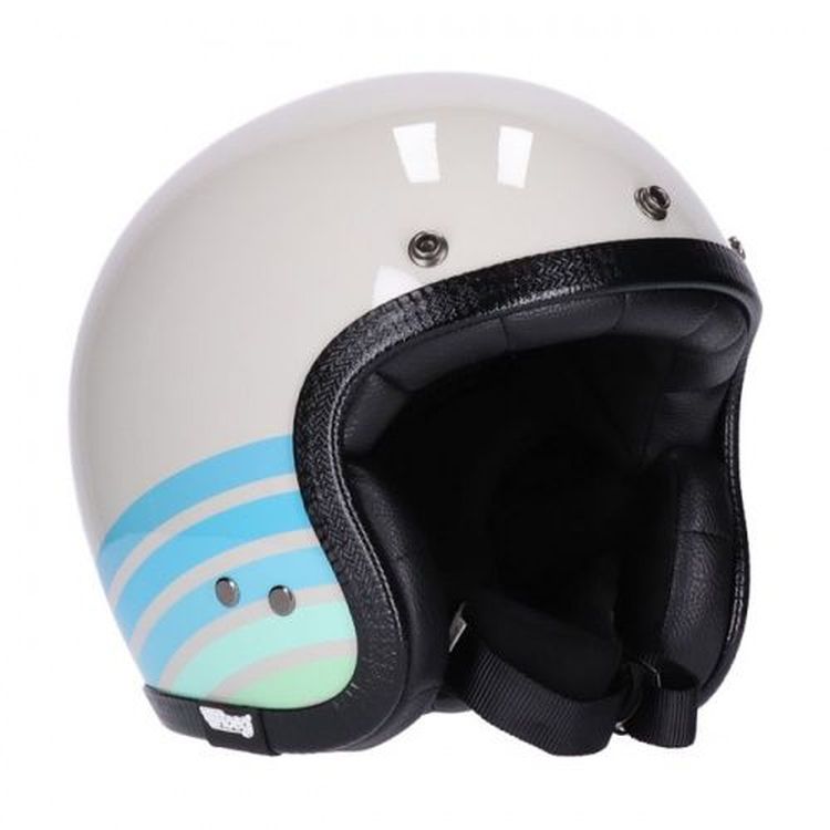 Roeg JETTson 2.0 Open Face Helmet, Wai