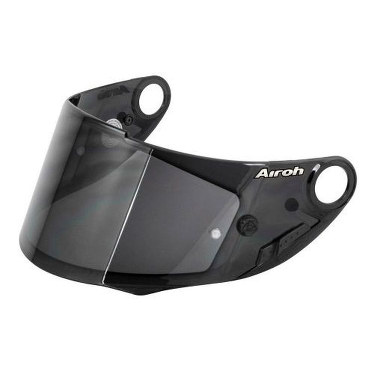 Airoh GP500 / GP550S Visor - Dark Smoke