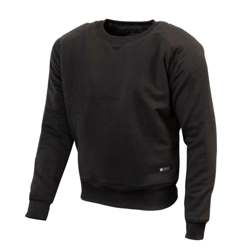 Merlin Xander KEVLAR® Lined Sweatshirt