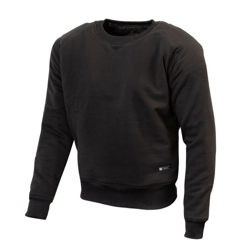 Merlin Xander KEVLAR Lined Sweatshirt