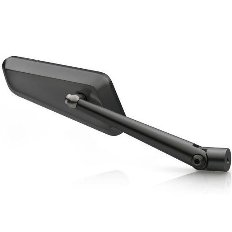 Rizoma Circuit 744 Mirror - Moore Speed Racing