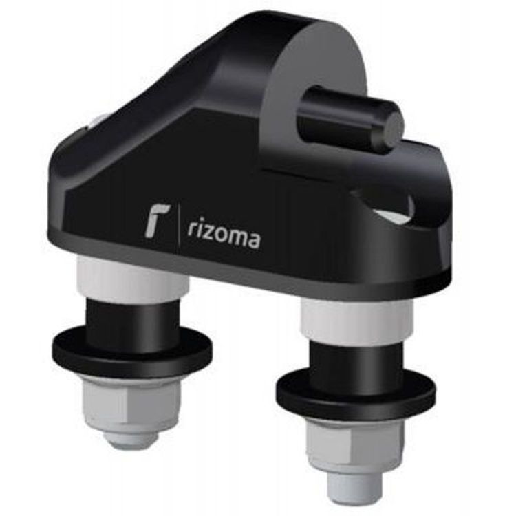 Rizoma Mirror Adapter BS785