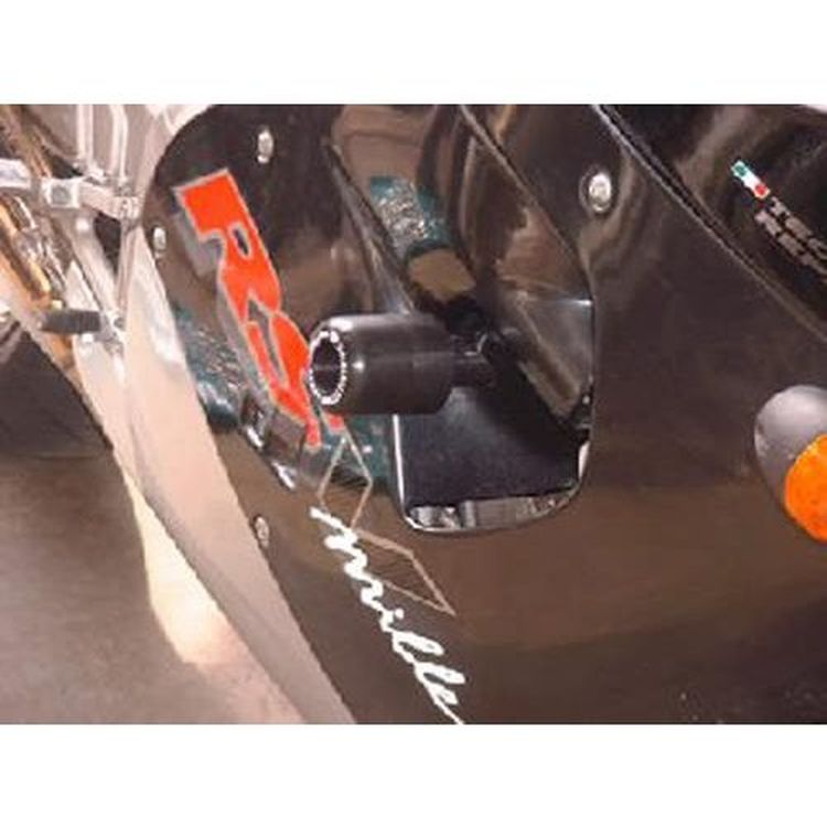 Crash Protector - Aprilia RSV Mille '98'00 top fairing