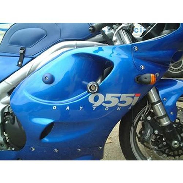 Triumph Daytona 955i T595 Bj.1997 - Pinza de freno Pinza de freno