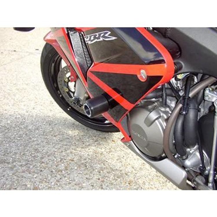 Crash Protector - Honda CBR600RR '03-'06