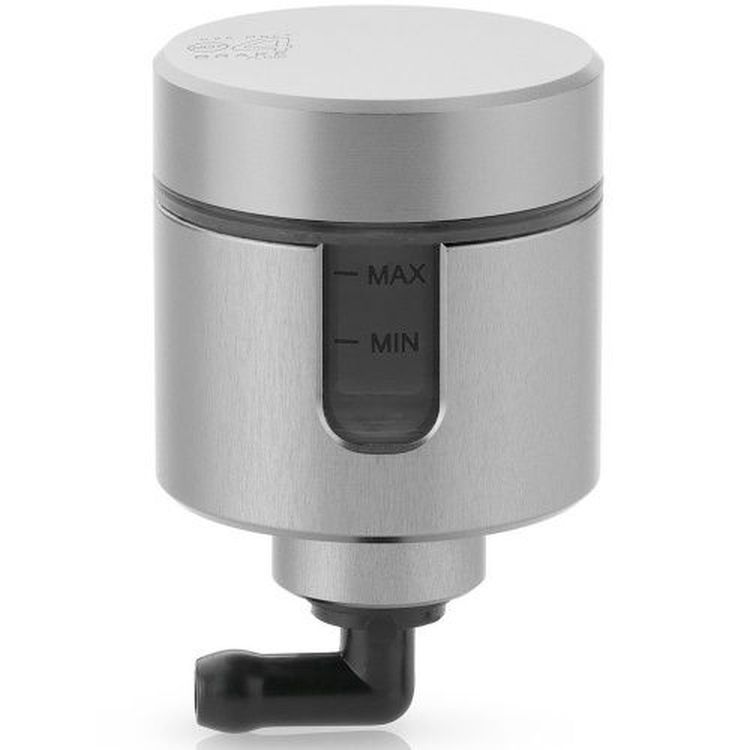 Rizoma Notch Fluid Reservoir / Pot (16cc)
