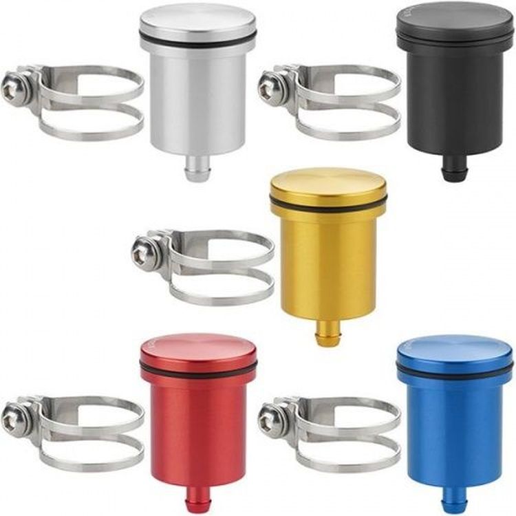 Rizoma Fluid Reservoir / Pot (12cc)
