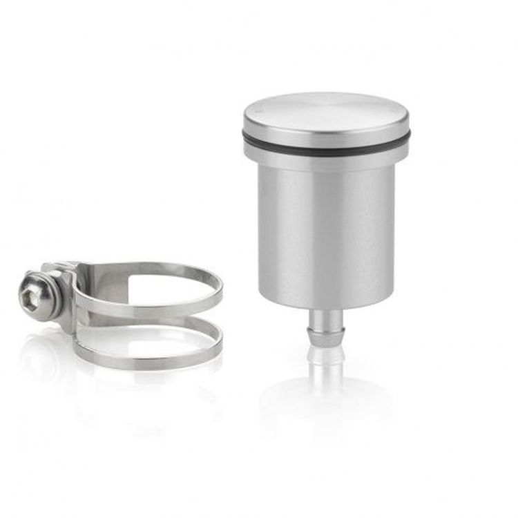 Rizoma Fluid Reservoir Pot CT015 Small Size