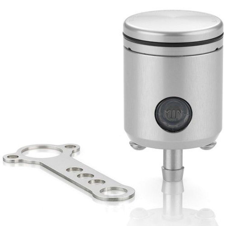 Rizoma Fluid Reservoir / Pot with Bottom Outlet (26cc)