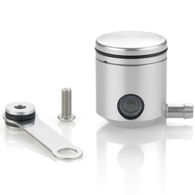 Rizoma Fluid Reservoir / Pot with Side Outlet (15cc)