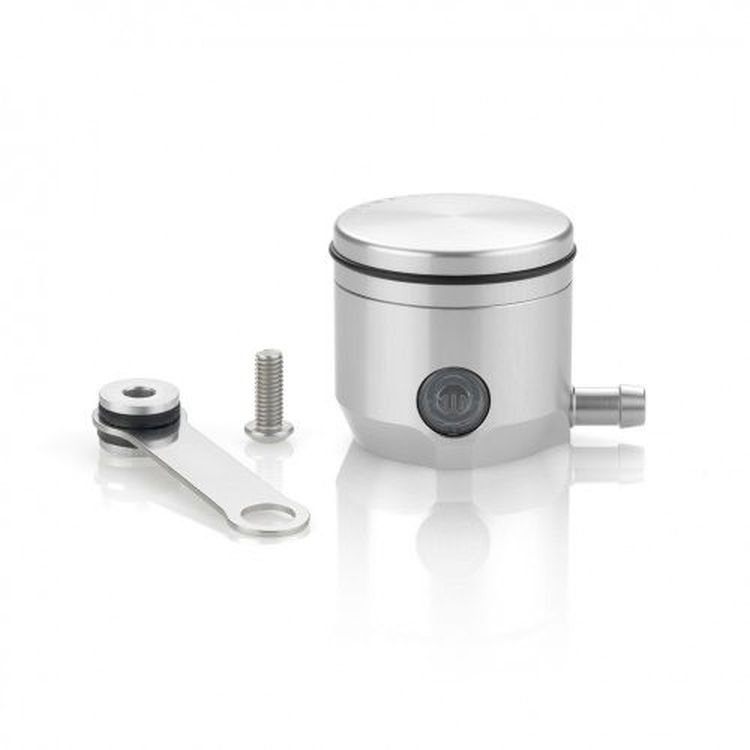 Rizoma Fluid Reservoir / Pot (25cc)