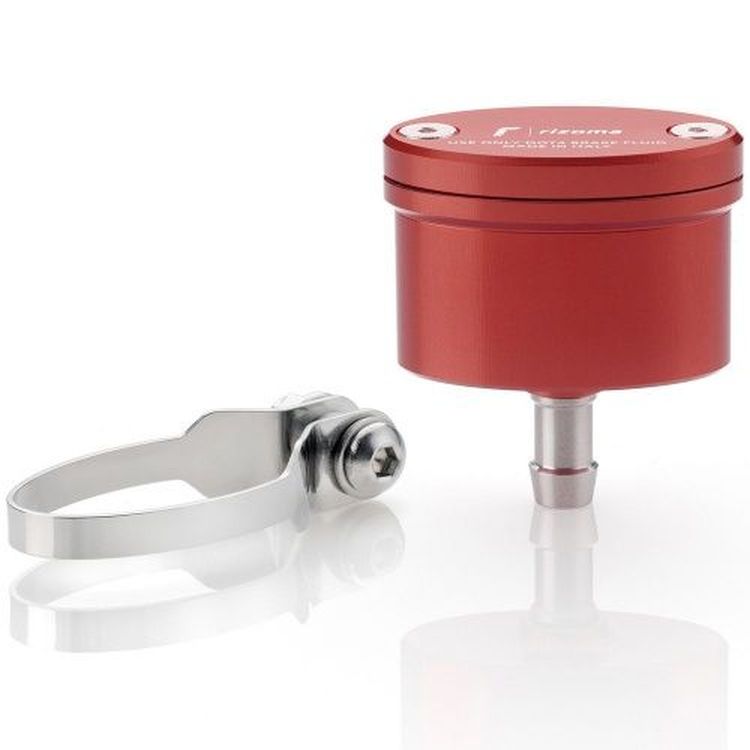 Rizoma Next Fluid Reservoir / Pot (12cc)