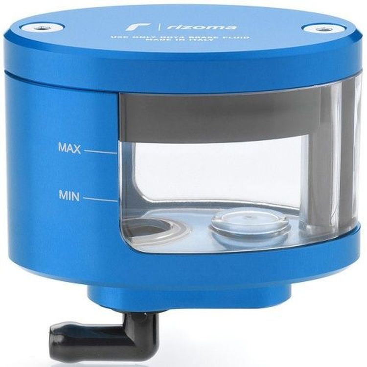 Rizoma Next Fluid Reservoir / Pot (27cc)