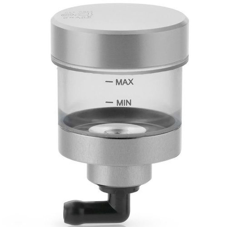 Rizoma Pure Fluid Reservoir / Pot (16cc)