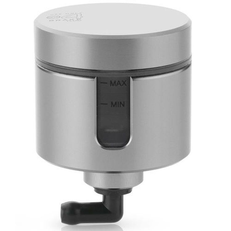 Rizoma Notch Reservoir Fluid Pot (31cc)