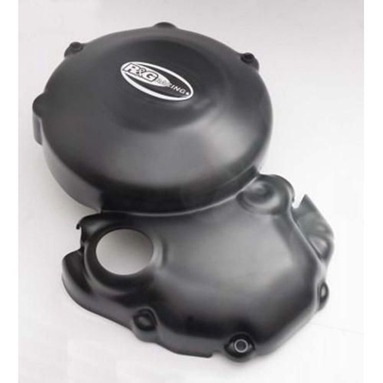 Ducati Wet Clutch Cover (Monster, Monster 696/796, NOT S2R, NOT 1100)