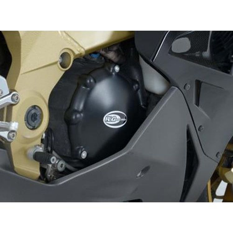 Aprilia RSVR1000 '04-, Falco, Tuono '06-'10 RHS engine case cover