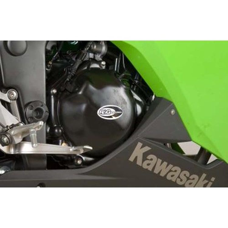 Kawasaki Ninja 300 / 250 '13- / Z250, Engine Case Cover RHS