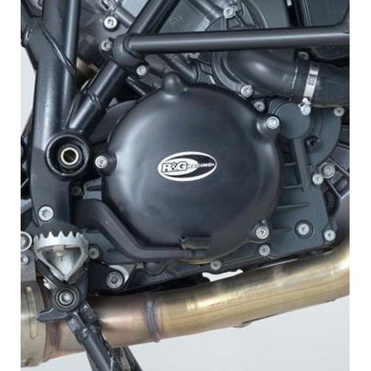 KTM 1290 Super Duke / 1190 Adventure, Engine Case Cover RHS