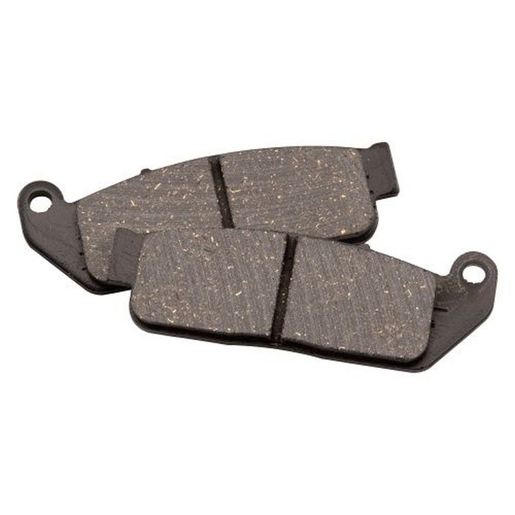 EBC Standard Front Brake Pad for 2015-2016 Indian Scout / Sixty
