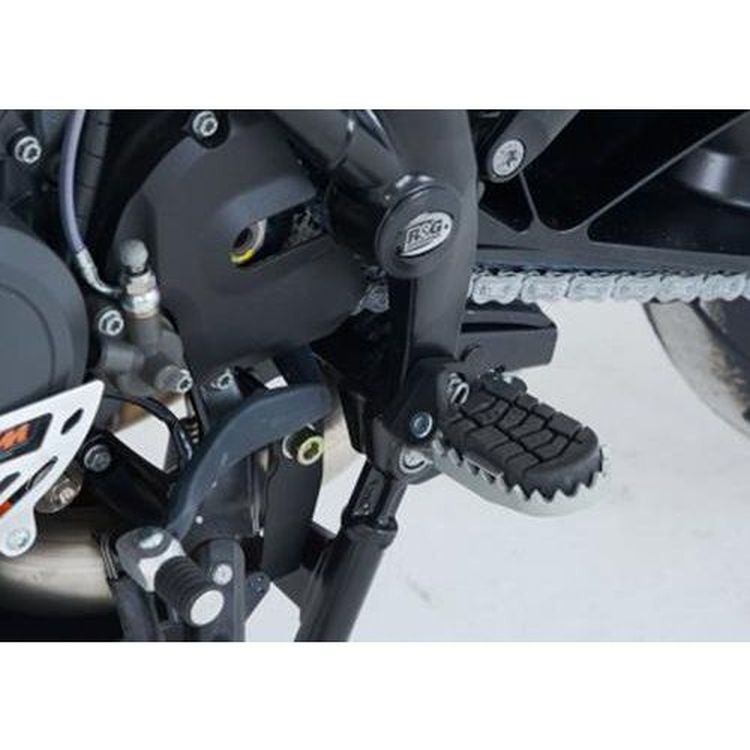 CNC Lichtmaschine Zündungsdeckelstecker Für KTM 1290 990 Superduke 1190 RC8 ADV