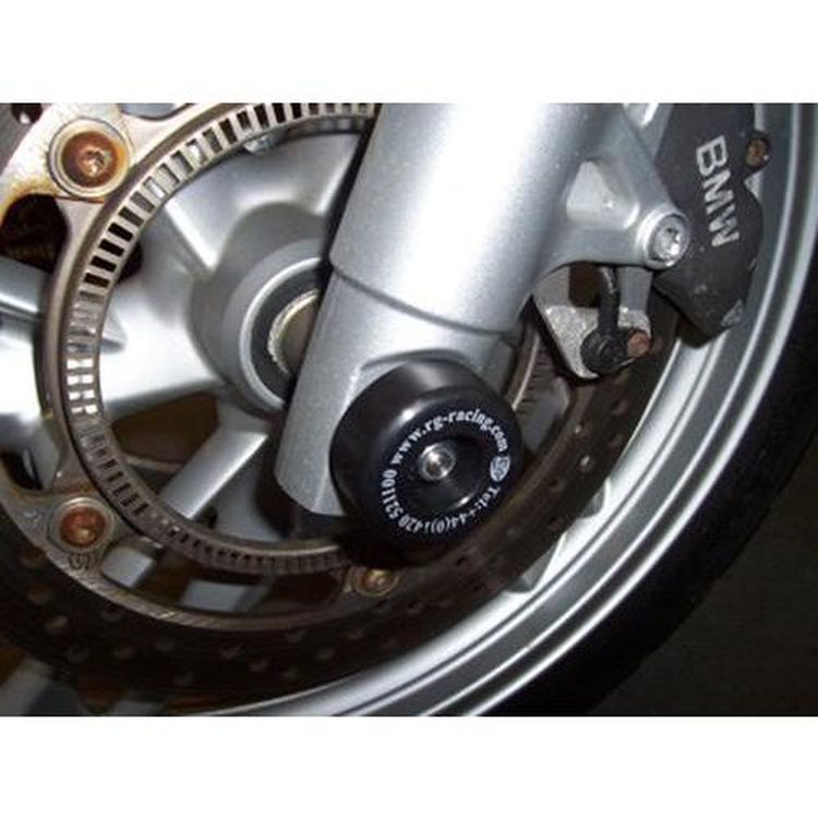 Remschijven 265mm Motorfiets Remschijf Rotor Voor BMW Voor