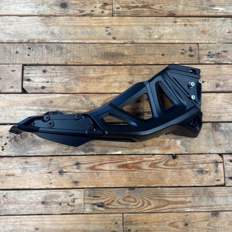 Moore Speed Racing - Motorcycle Parts Superstore - Moore Speed Racing