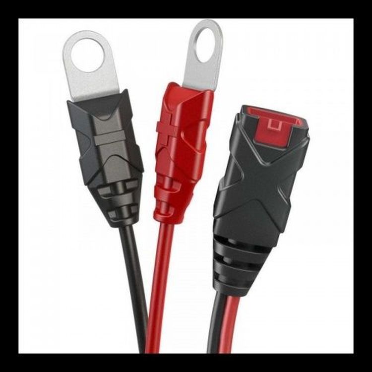 Noco Genius GC002 XConnect Battery Hard Wire Quick Connect Lead