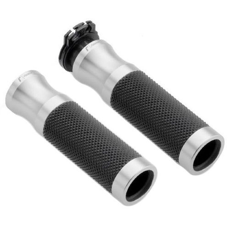 Rizoma Sport Line Grips - 22mm Bars